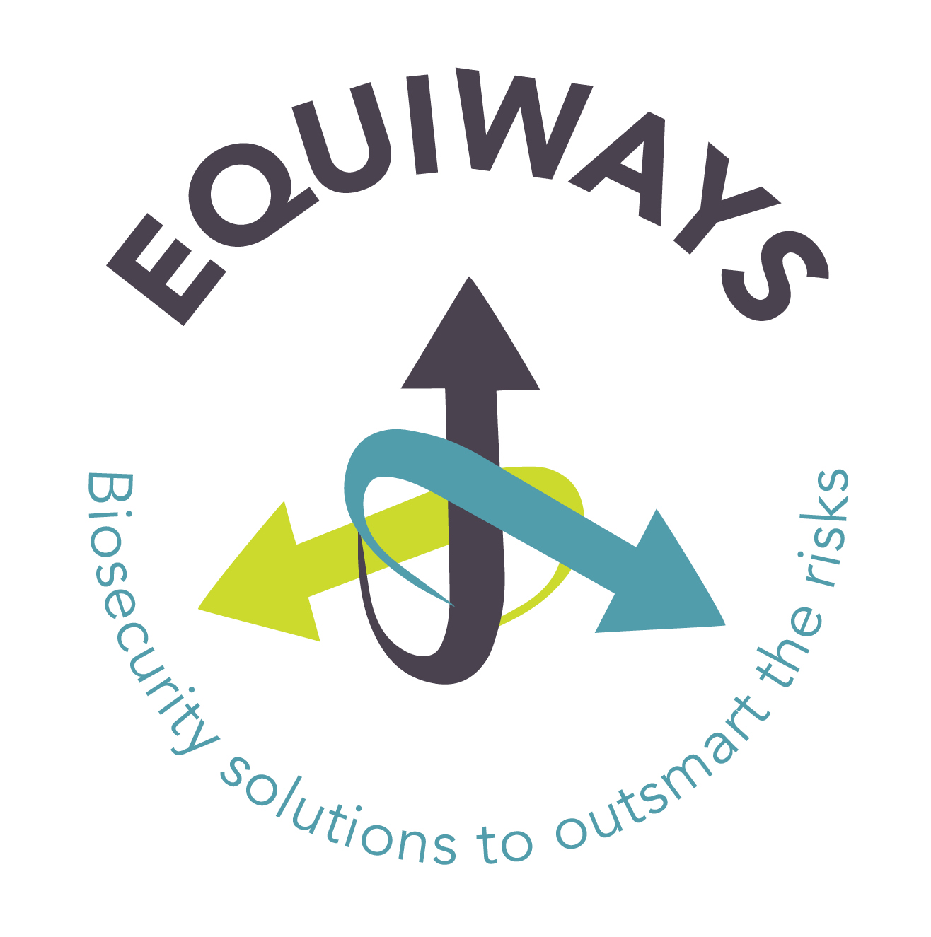 equiways