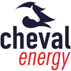 Cheval Energy